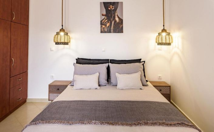 Image No.18-Appartement de 2 chambres à vendre à Céphalonie