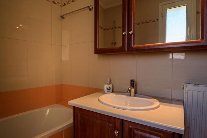 Image No.5-Appartement de 2 chambres à vendre à Céphalonie