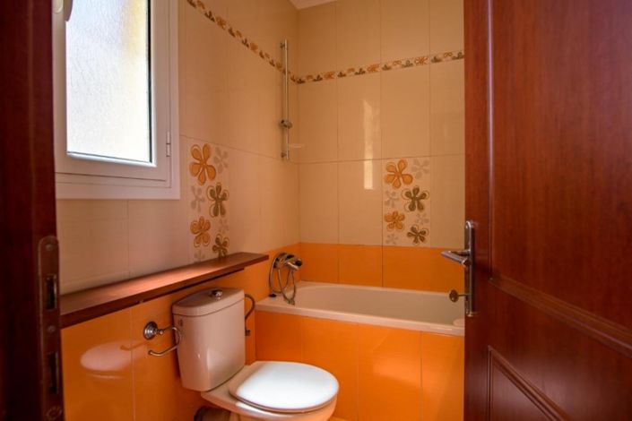 Image No.7-Appartement de 2 chambres à vendre à Céphalonie