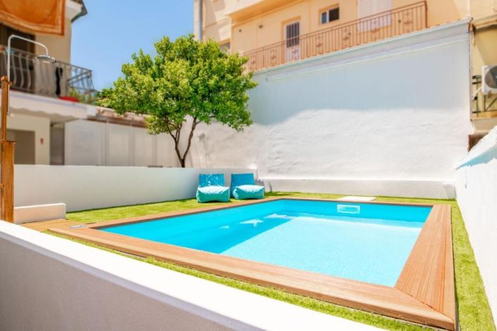 Image No.10-2 Bed House for sale