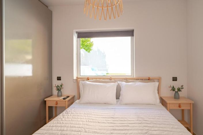 Image No.14-2 Bed House for sale