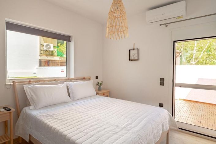 Image No.15-2 Bed House for sale