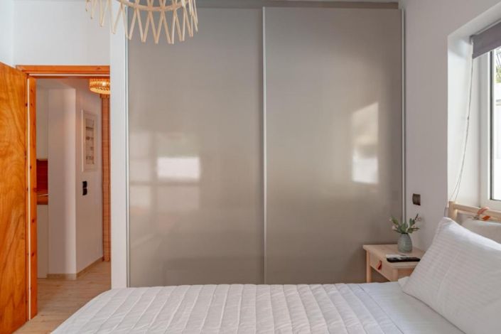 Image No.16-2 Bed House for sale