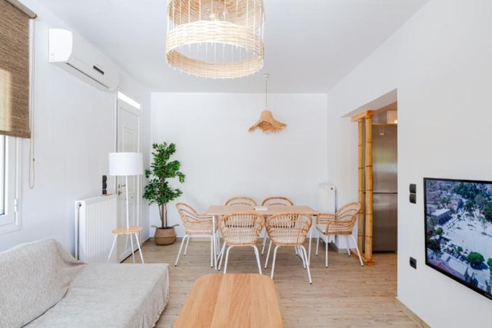 Image No.2-2 Bed House for sale