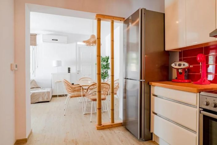 Image No.7-2 Bed House for sale