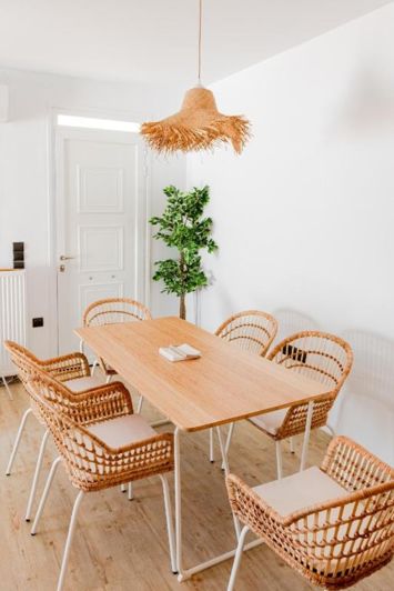 Image No.9-2 Bed House for sale