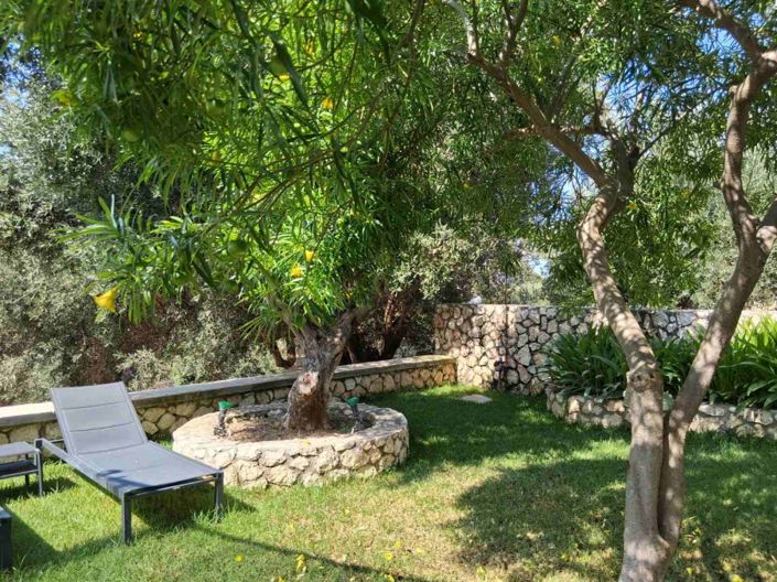 Image No.13-5 Bed House for sale