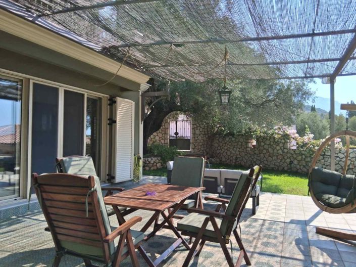 Image No.14-5 Bed House for sale