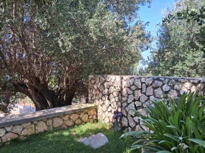 Image No.16-5 Bed House for sale