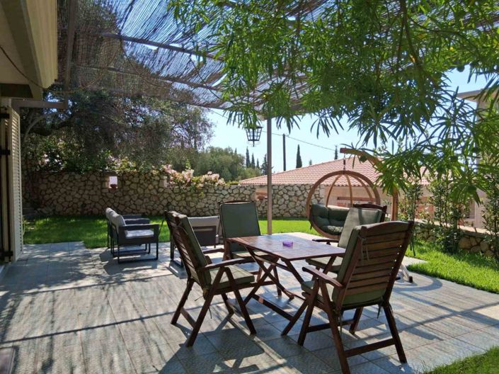 Image No.18-5 Bed House for sale