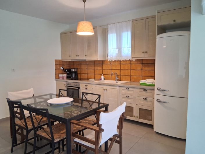 Image No.19-5 Bed House for sale