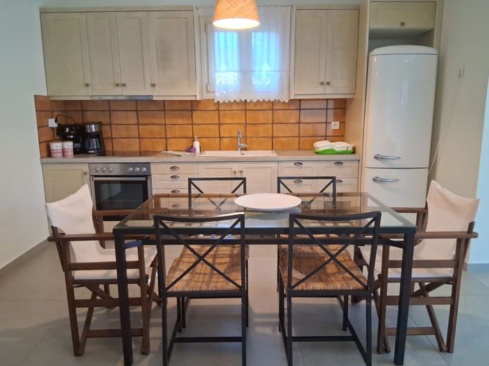 Image No.20-5 Bed House for sale