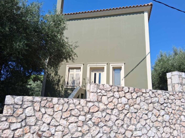 Image No.3-5 Bed House for sale