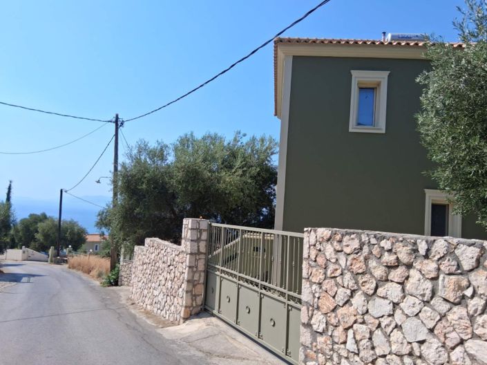 Image No.4-5 Bed House for sale