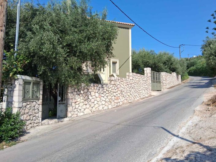 Image No.5-5 Bed House for sale