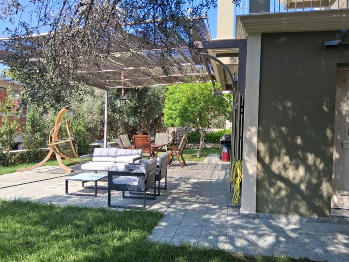 Image No.9-5 Bed House for sale