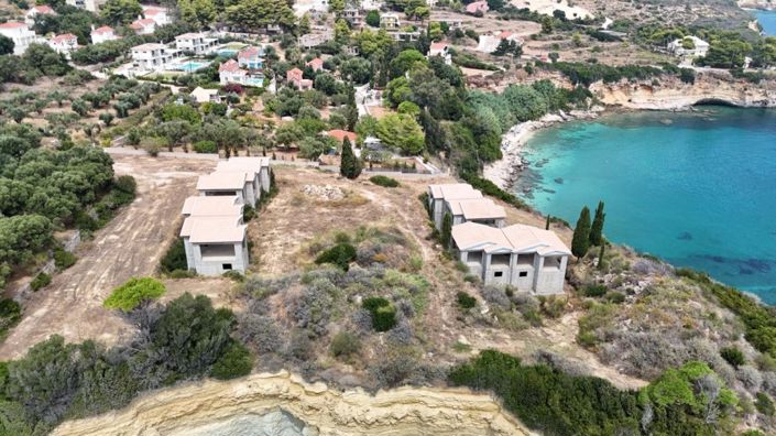 Image No.16-Villa à vendre à Céphalonie