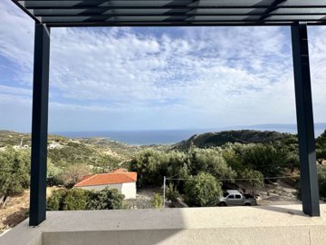 4 Bed Villa for sale