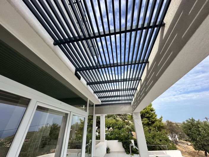 Image No.10-4 Bed Villa for sale