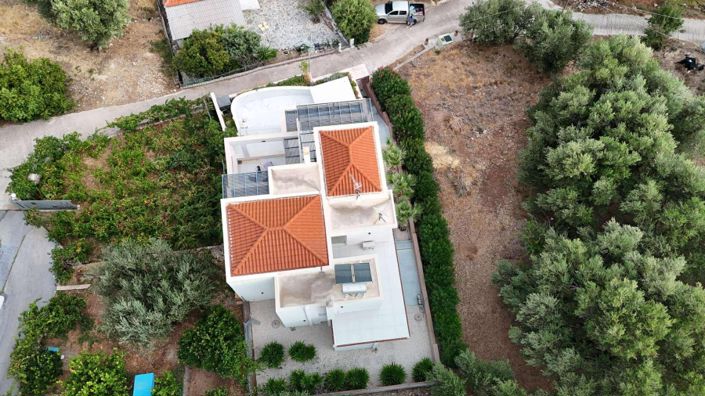 Image No.13-4 Bed Villa for sale