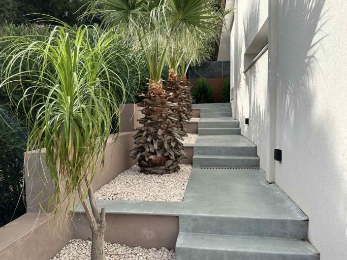 Image No.14-4 Bed Villa for sale