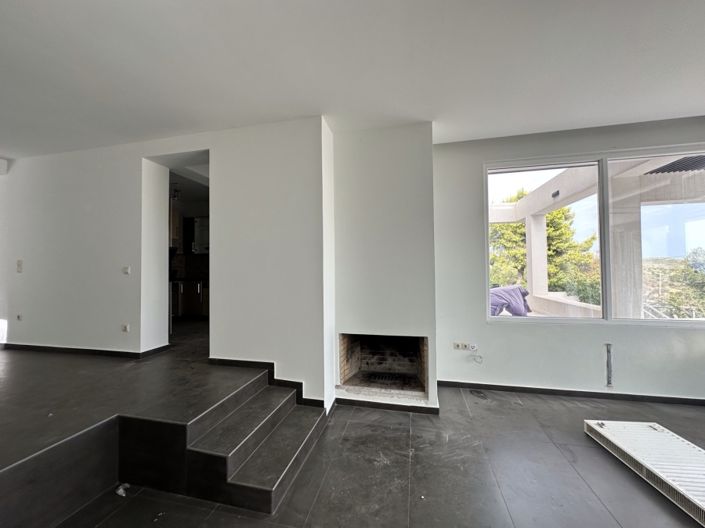 Image No.16-4 Bed Villa for sale