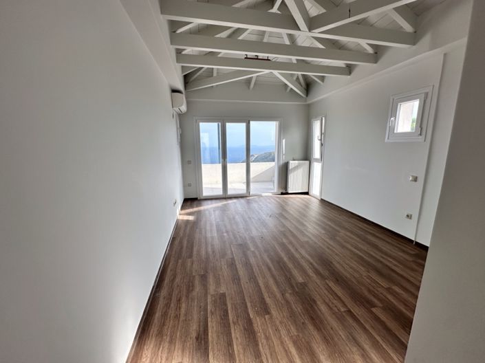 Image No.17-4 Bed Villa for sale