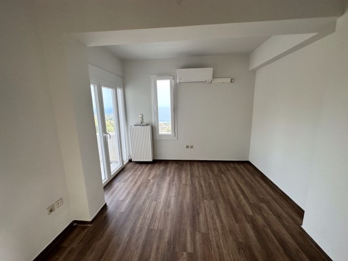 Image No.18-4 Bed Villa for sale