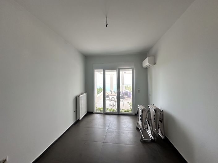 Image No.19-4 Bed Villa for sale