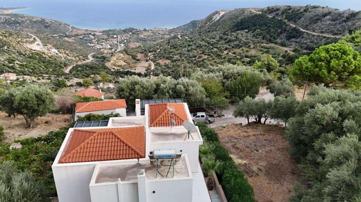 Image No.2-4 Bed Villa for sale