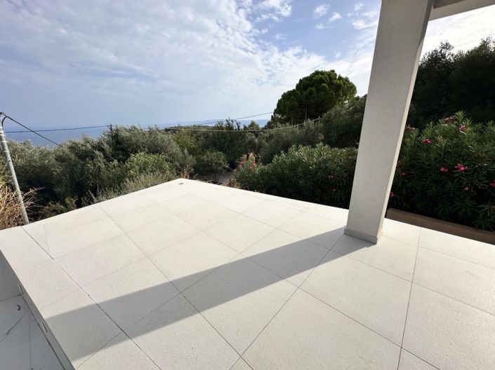 Image No.5-4 Bed Villa for sale