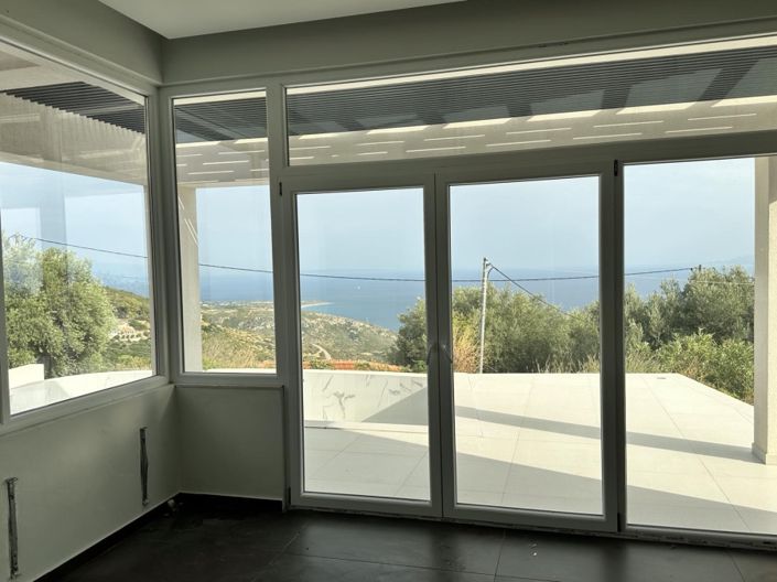 Image No.7-4 Bed Villa for sale