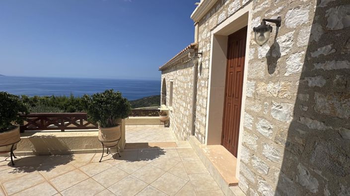 Image No.11-Villa for sale