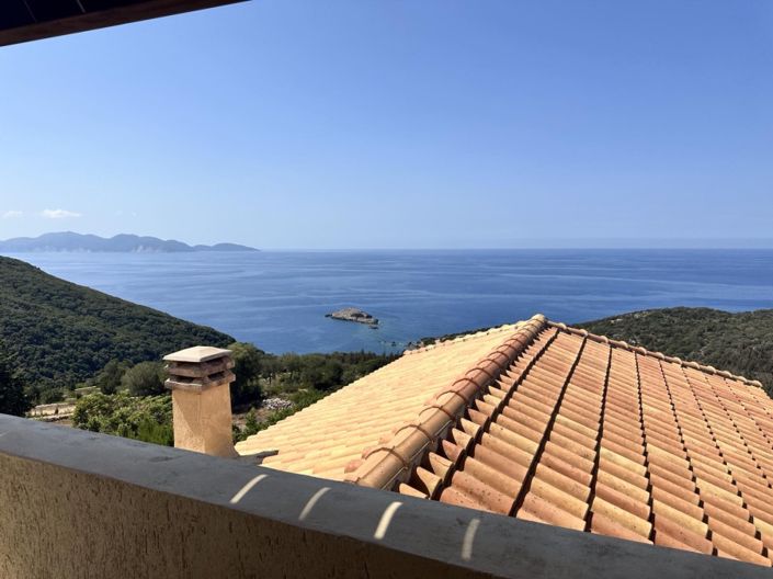 Image No.12-Villa for sale