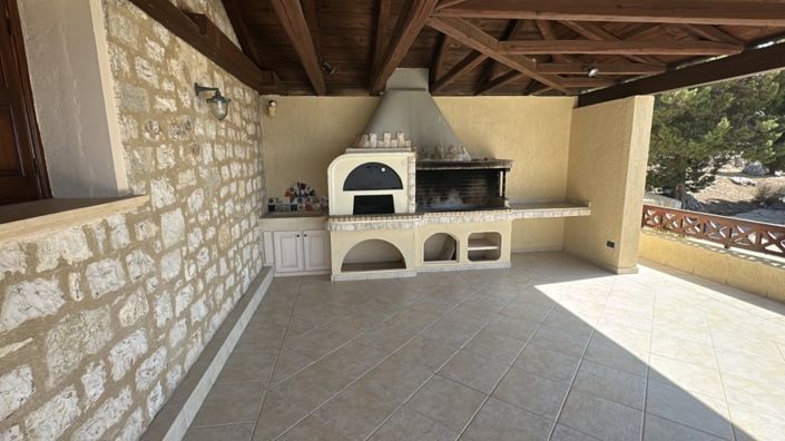 Image No.13-Villa for sale