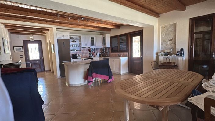 Image No.16-Villa for sale