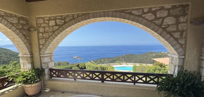 Image No.2-Villa for sale