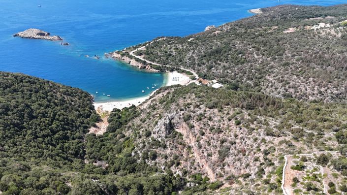 Image No.5-Villa for sale