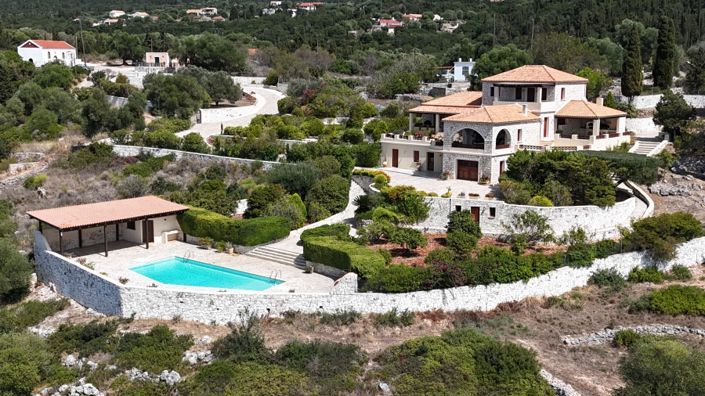 Image No.6-Villa for sale