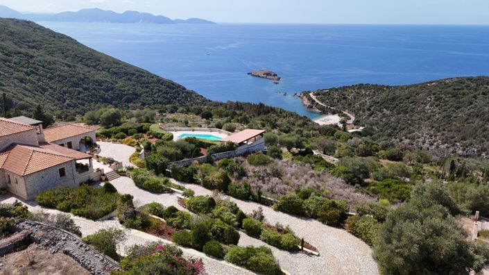 Image No.7-Villa for sale