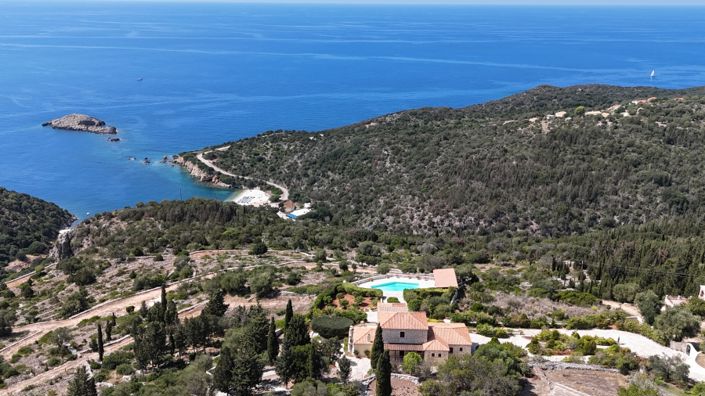 Image No.9-Villa for sale