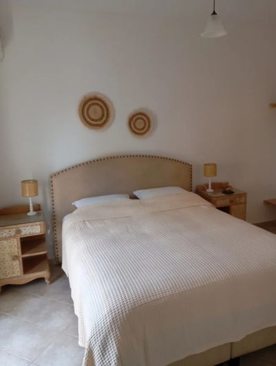 Image No.11-3 Bed House for sale