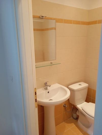 Image No.13-3 Bed House for sale