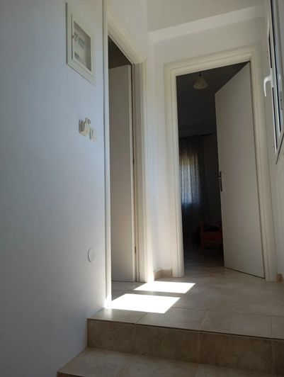 Image No.15-3 Bed House for sale