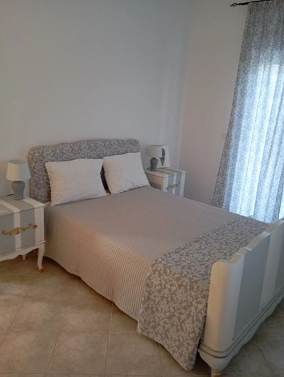 Image No.16-3 Bed House for sale