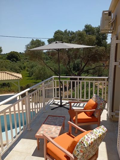 Image No.18-3 Bed House for sale