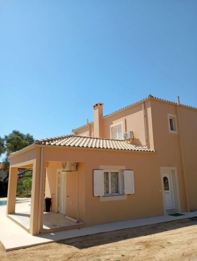 Image No.2-3 Bed House for sale