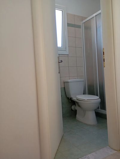 Image No.20-3 Bed House for sale