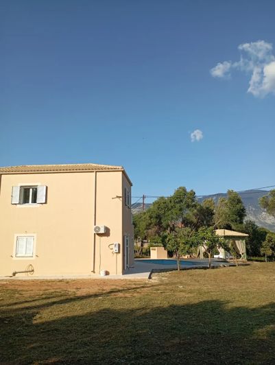 Image No.4-3 Bed House for sale