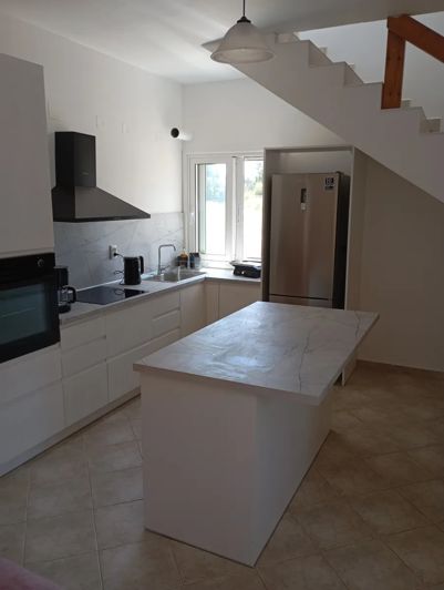 Image No.8-3 Bed House for sale